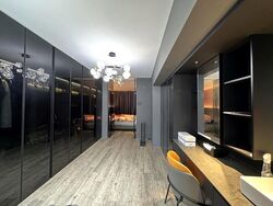 Blk 611 Clementi West Street 1 (Clementi), HDB 3 Rooms #515289221